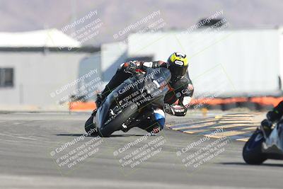 media/Oct-26-2025-Race Pace (Sun) [[c1447ca738]]/Verified/5-Turn 16 (1050am)/